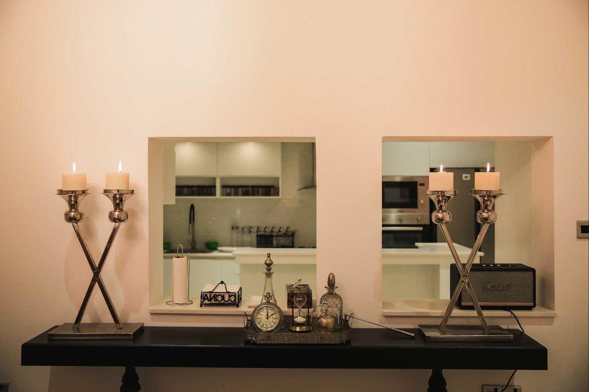 Benito Bungalow By The Serendipity Collection 하푸탈레 외부 사진