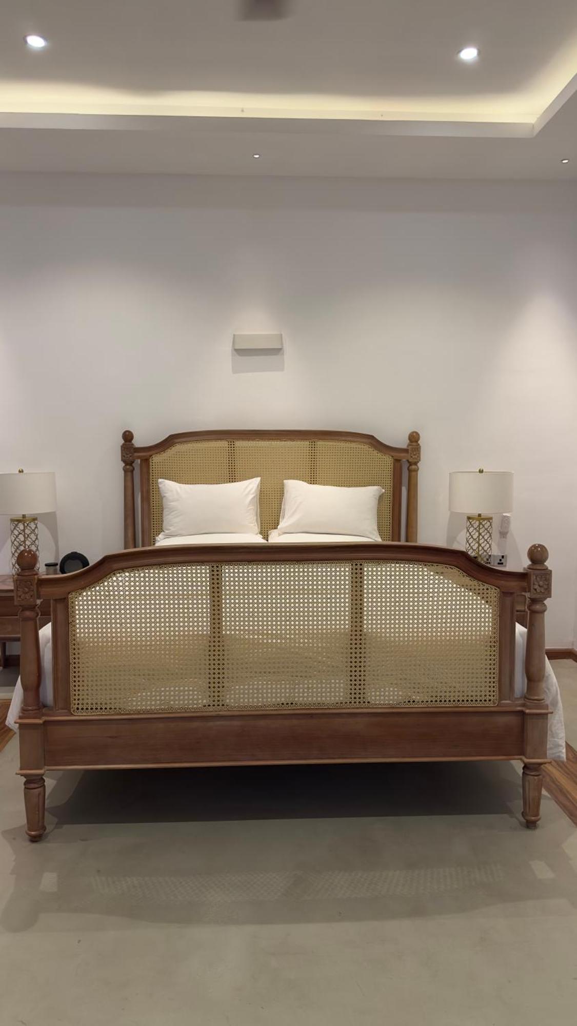 Benito Bungalow By The Serendipity Collection 하푸탈레 외부 사진