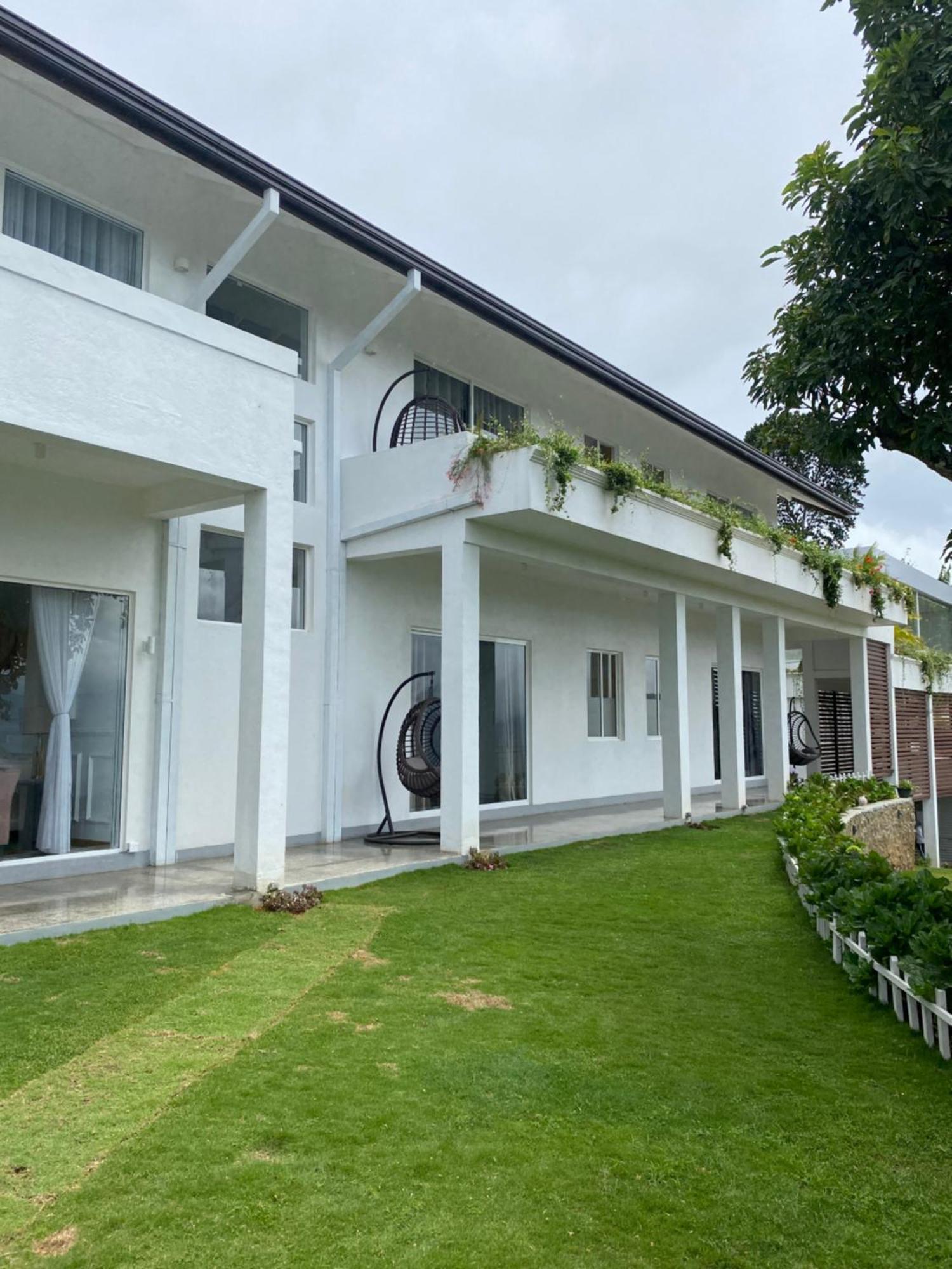 Benito Bungalow By The Serendipity Collection 하푸탈레 외부 사진