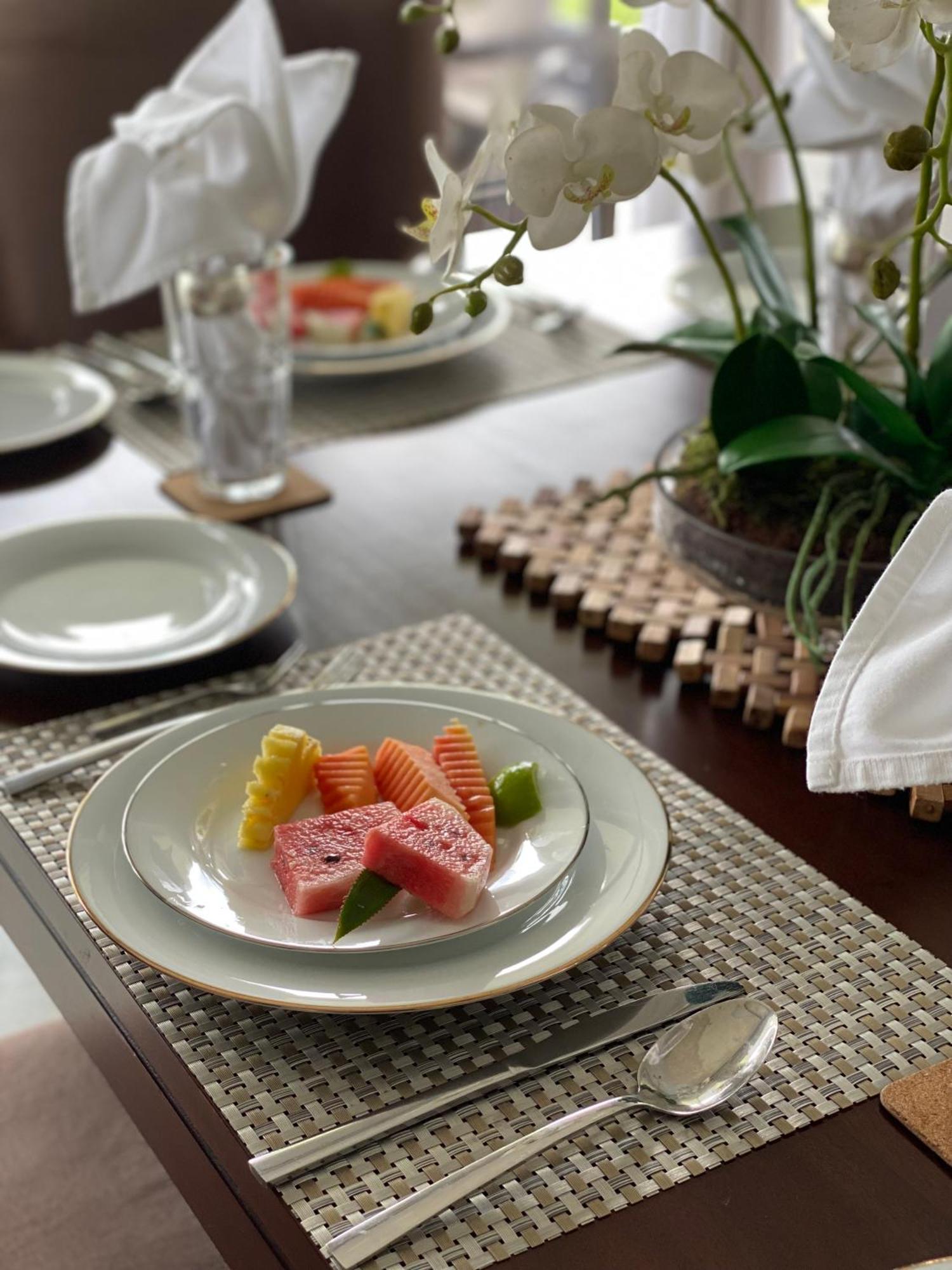 Benito Bungalow By The Serendipity Collection 하푸탈레 외부 사진
